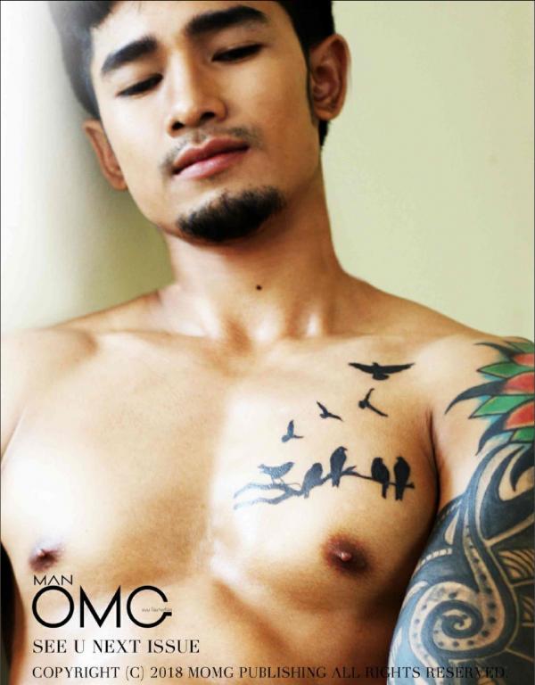 MAN-OMG-4---Chai-Charlee